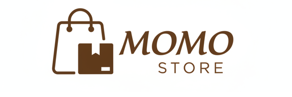 Momo store