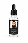 Sérum capillaire 30ml
